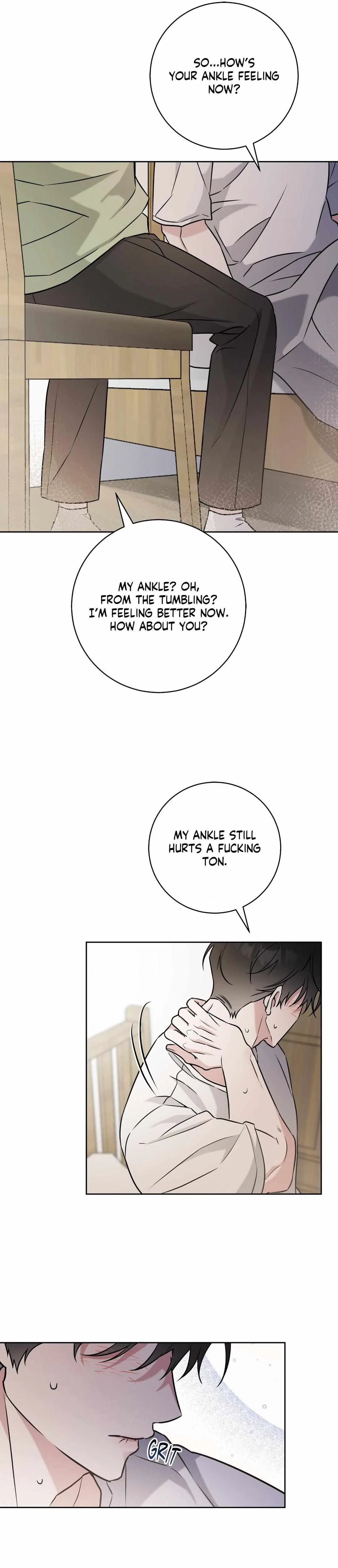 Chapter 17, page 7