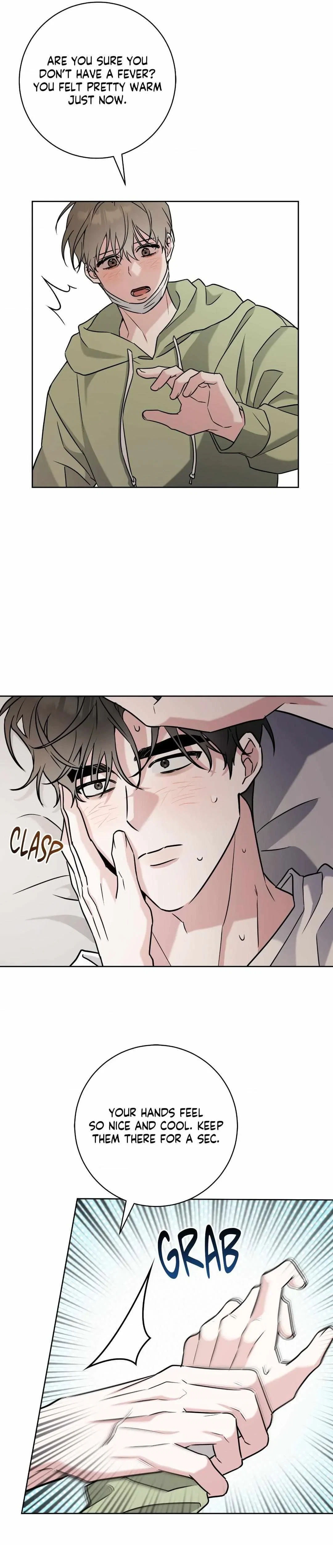 Chapter 17, page 9