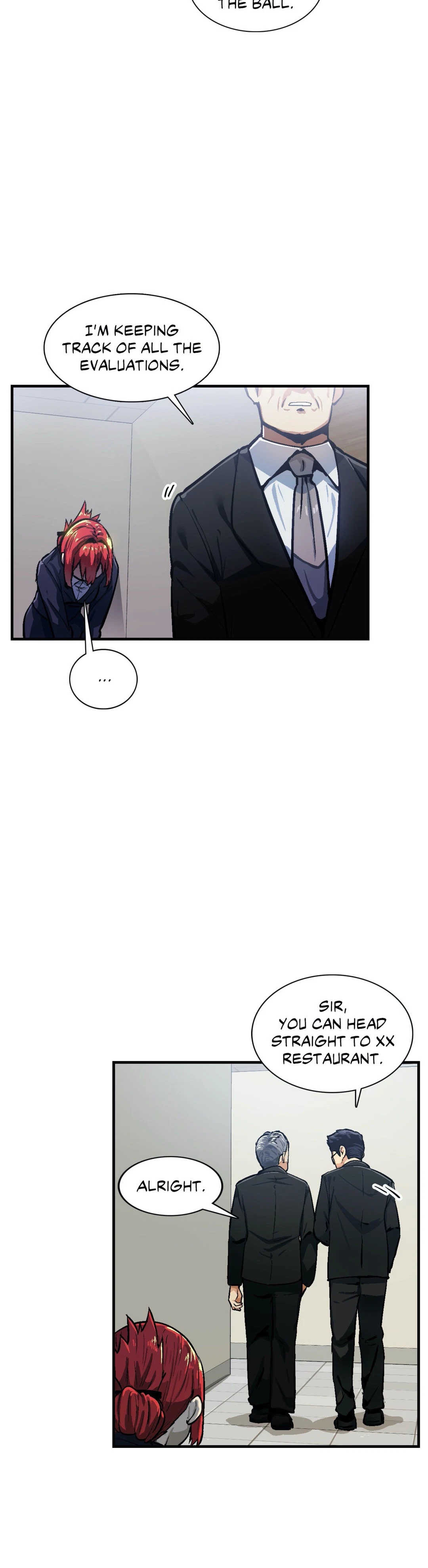 Chapter 32, page 10