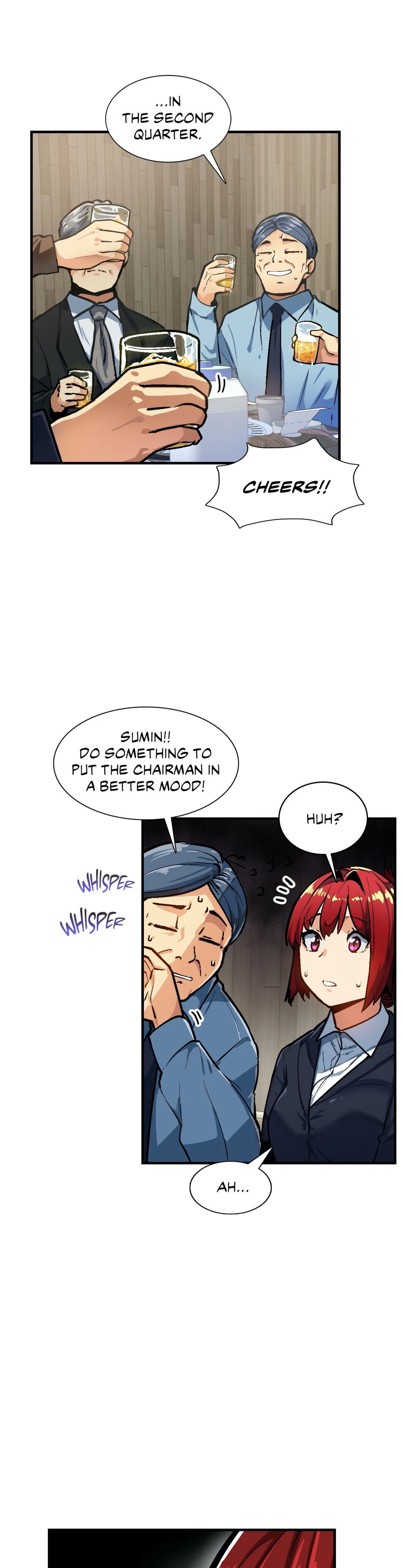 Chapter 32, page 12