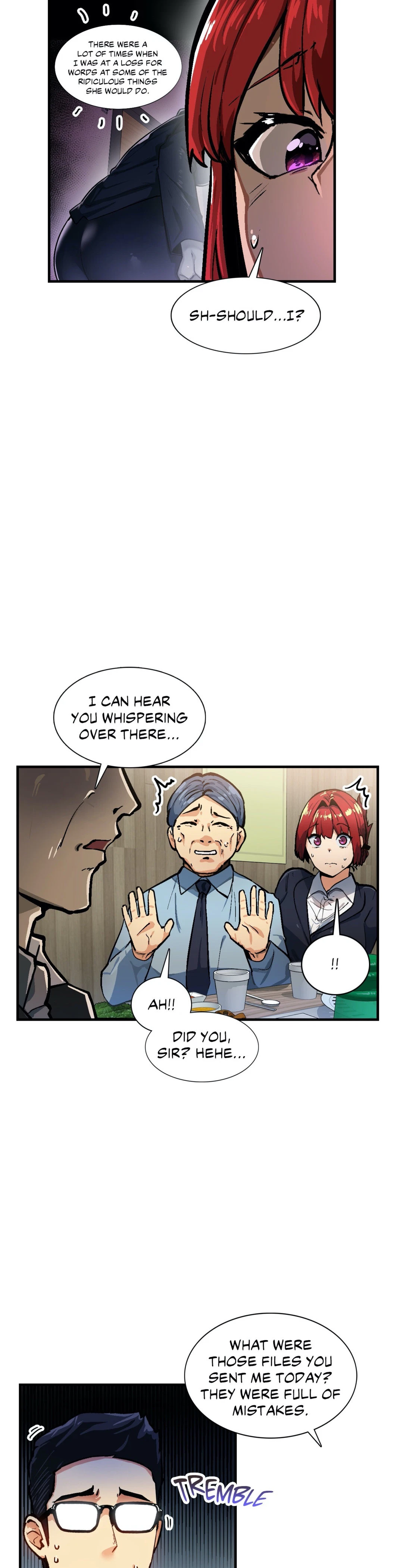 Chapter 32, page 13