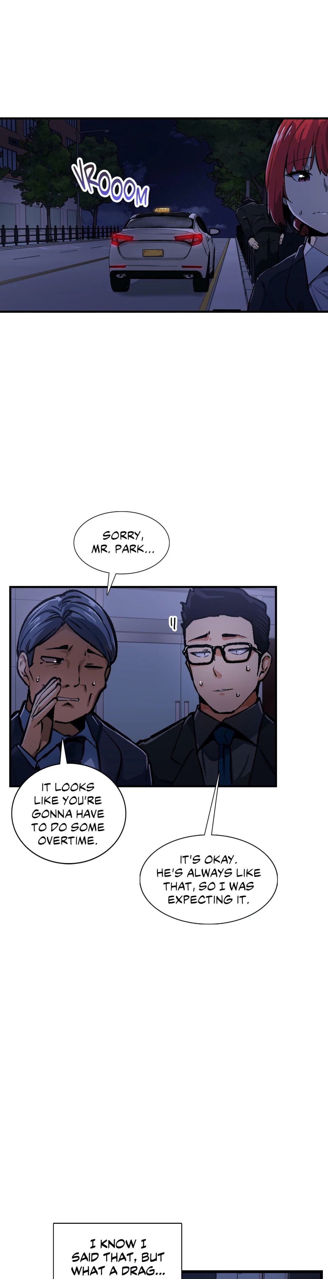 Chapter 32, page 15