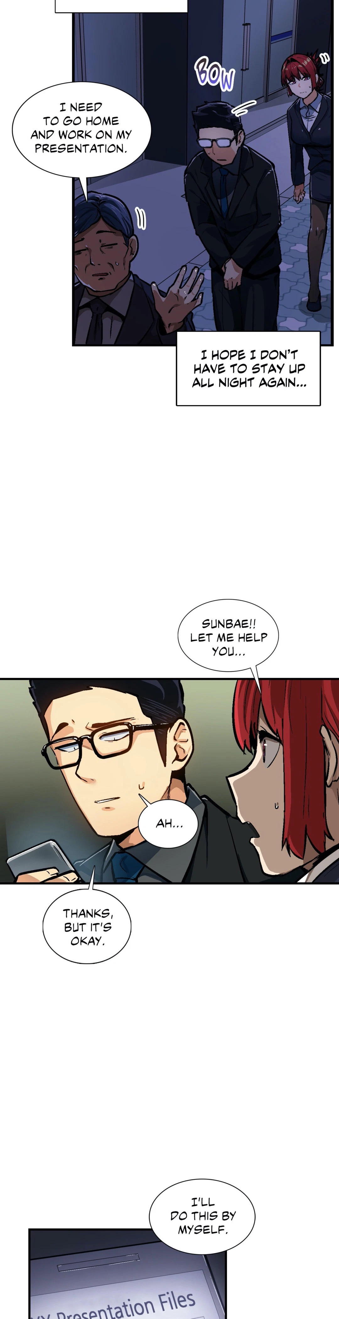 Chapter 32, page 16