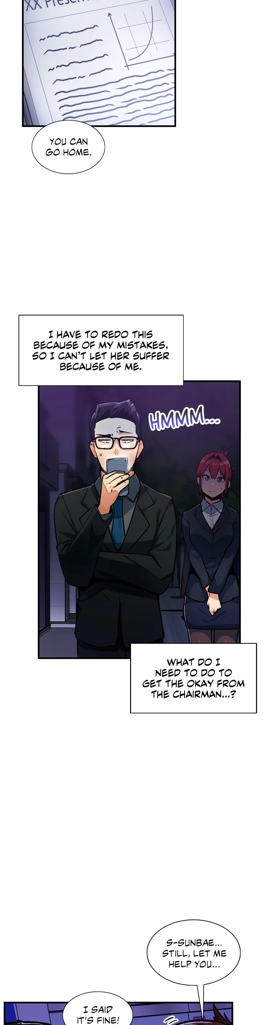 Chapter 32, page 17