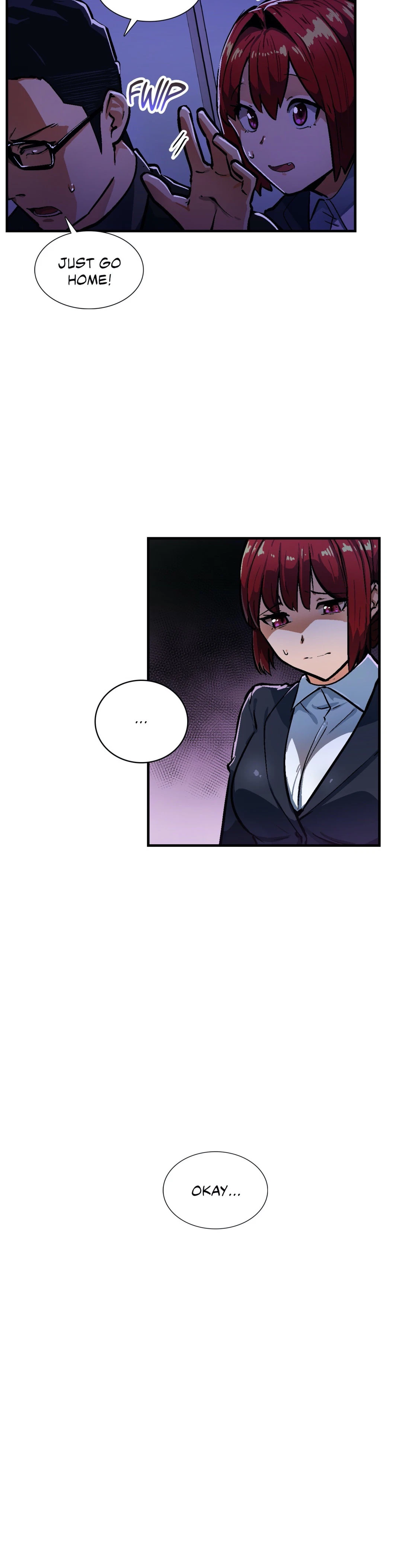 Chapter 32, page 18