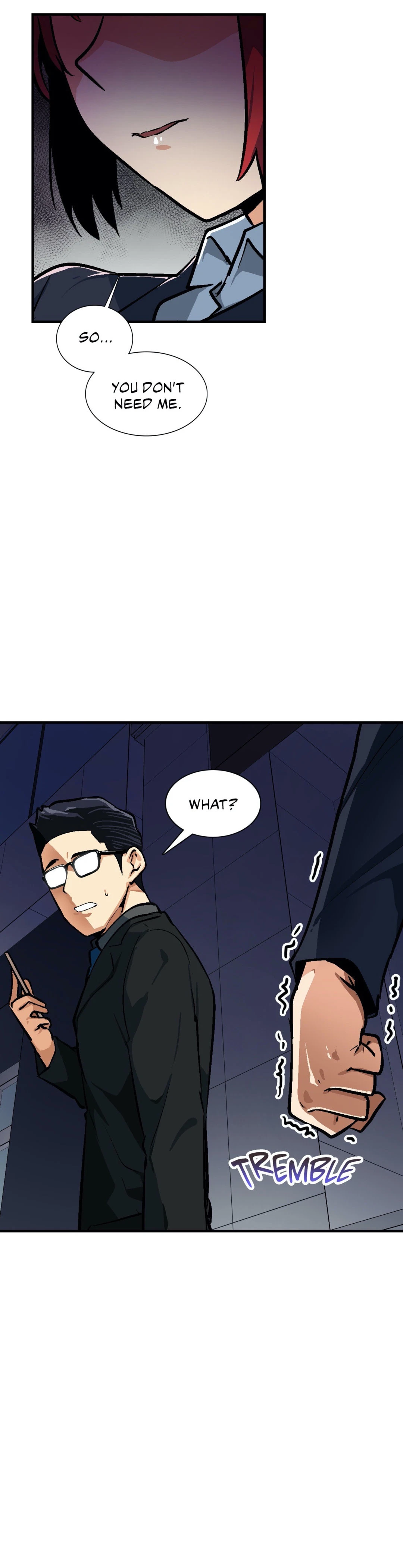 Chapter 32, page 19