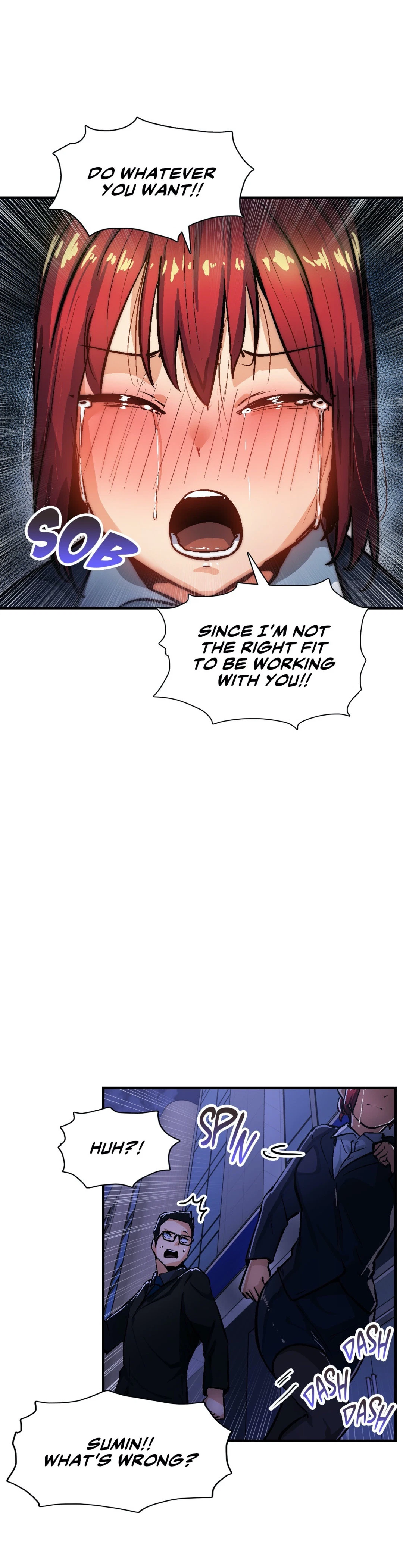 Chapter 32, page 20