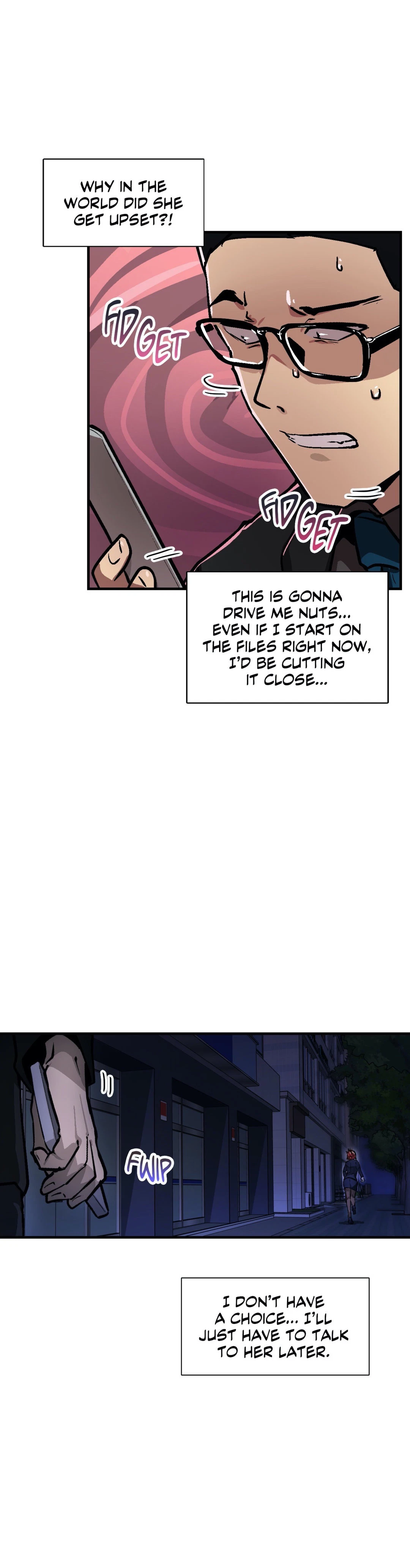Chapter 32, page 21