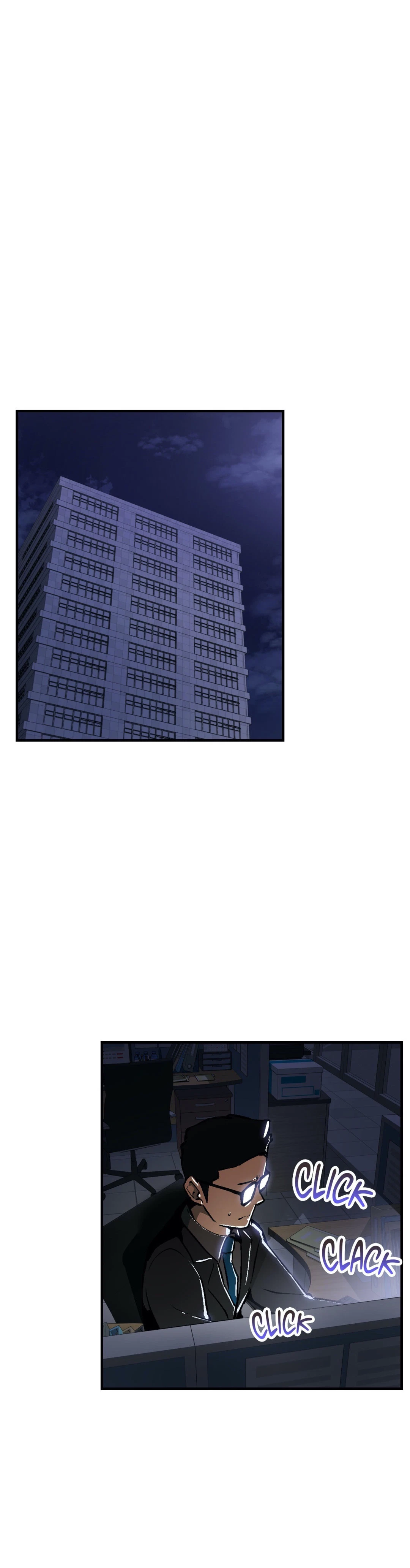 Chapter 32, page 22