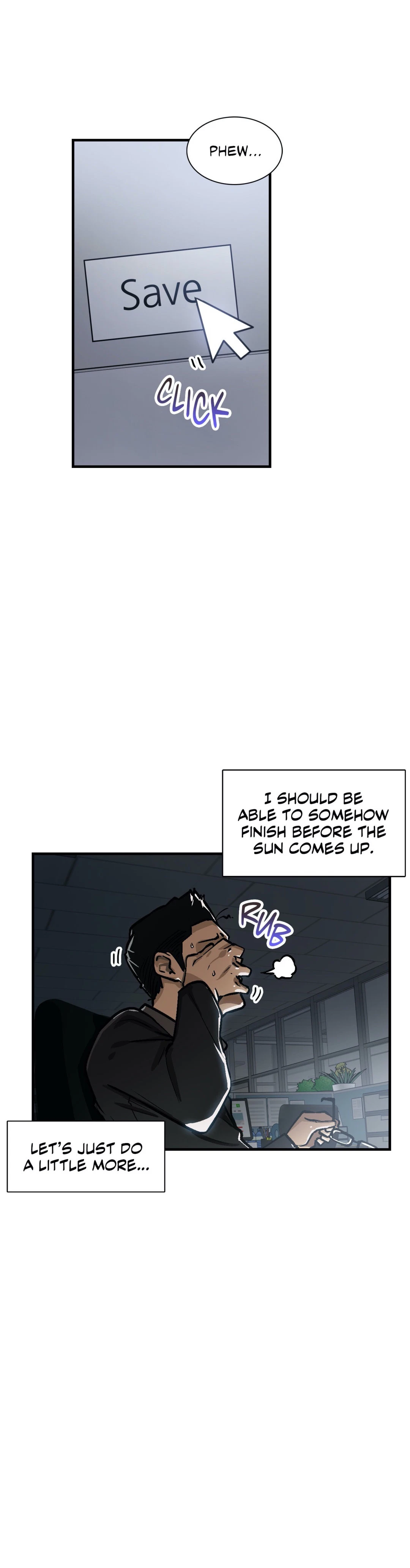 Chapter 32, page 23