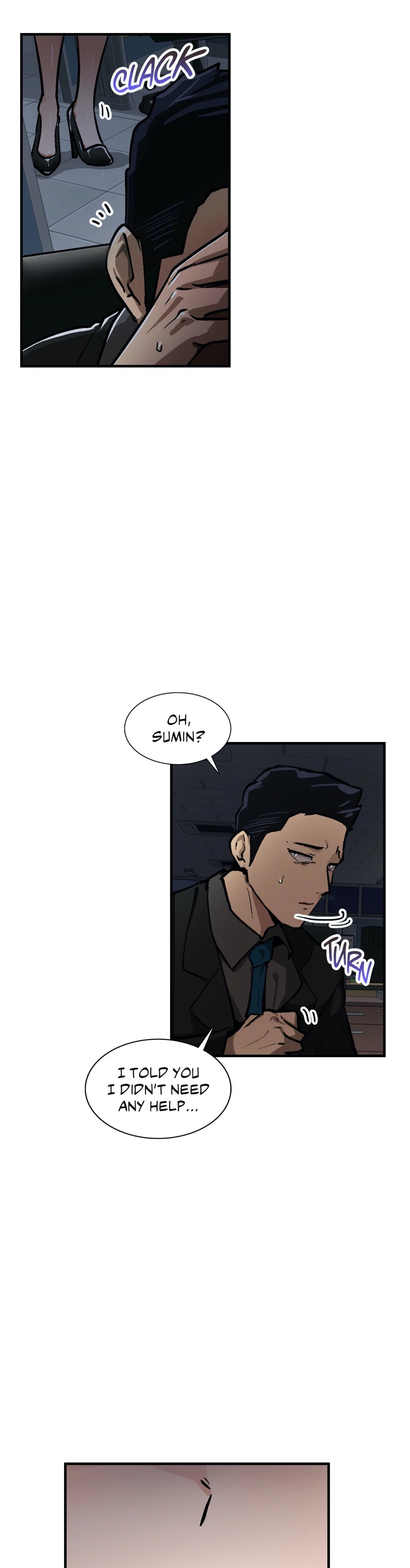 Chapter 32, page 24
