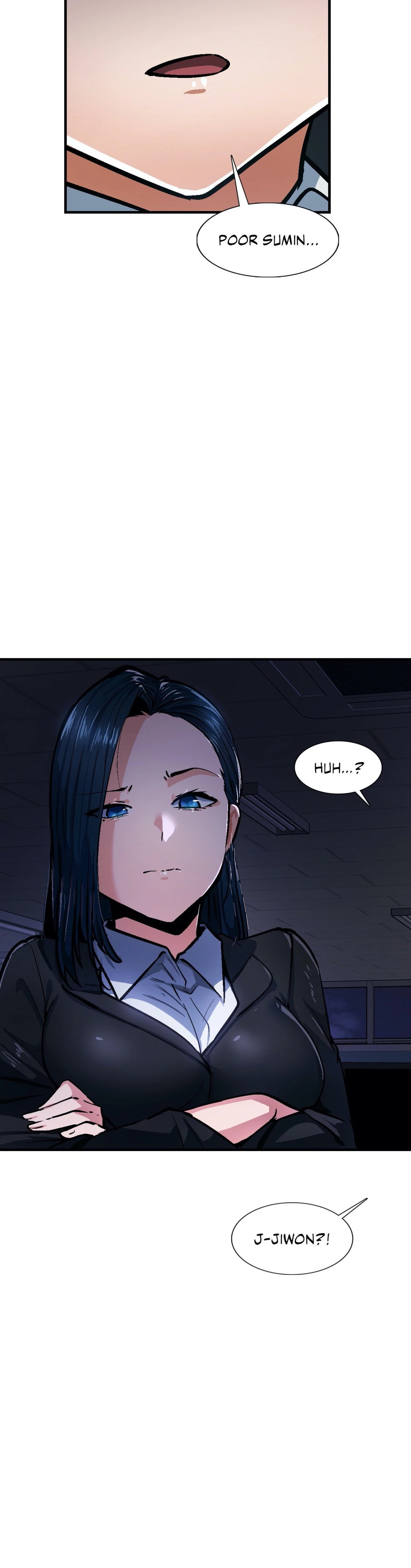 Chapter 32, page 25