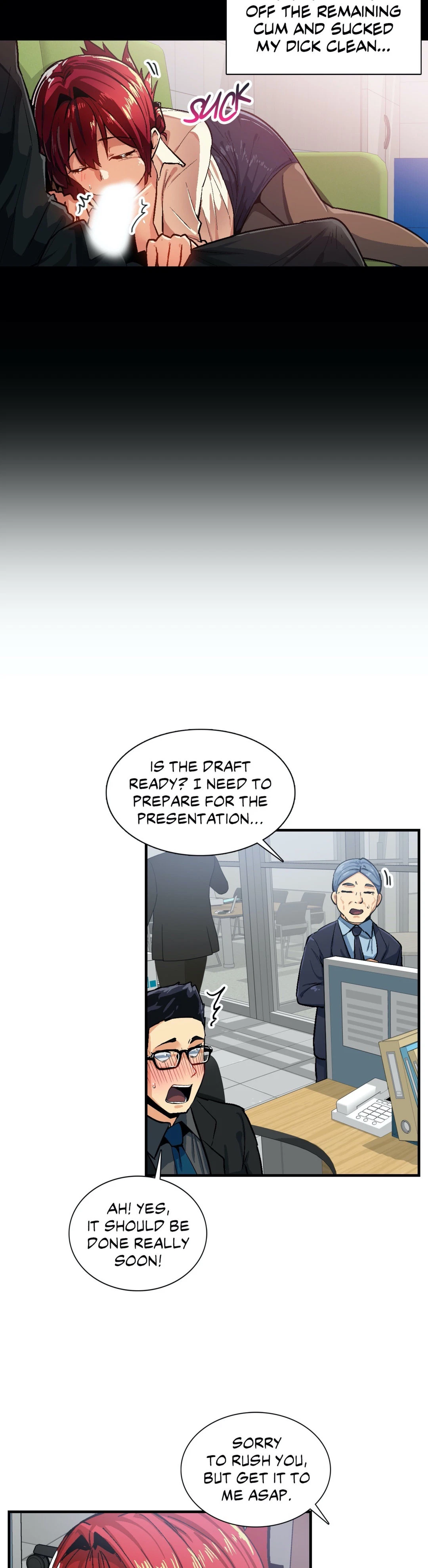 Chapter 32, page 5