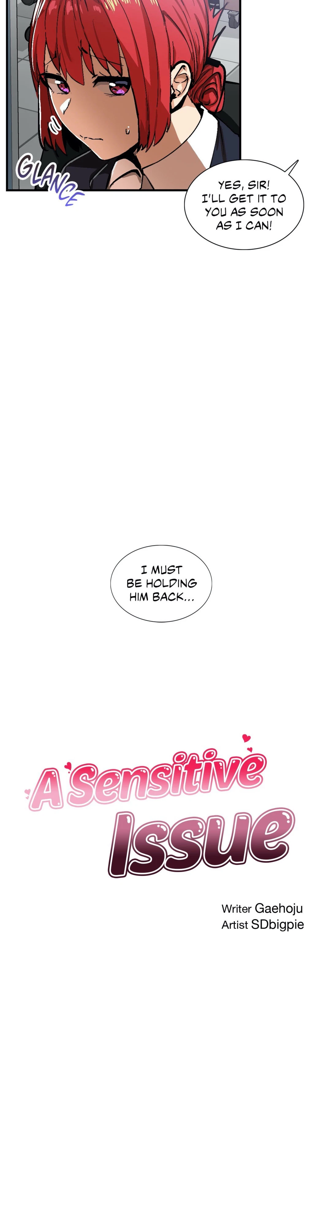 Chapter 32, page 6