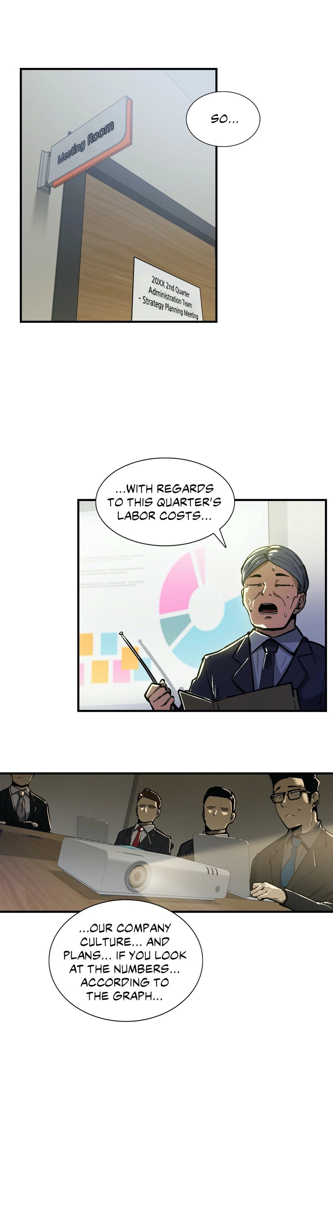 Chapter 32, page 7