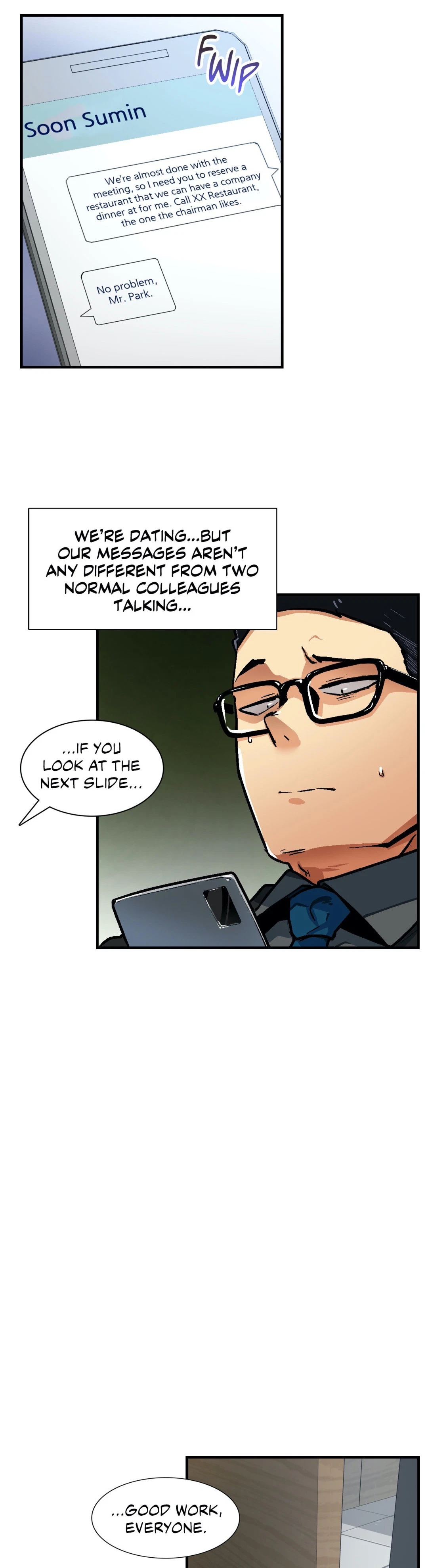 Chapter 32, page 8