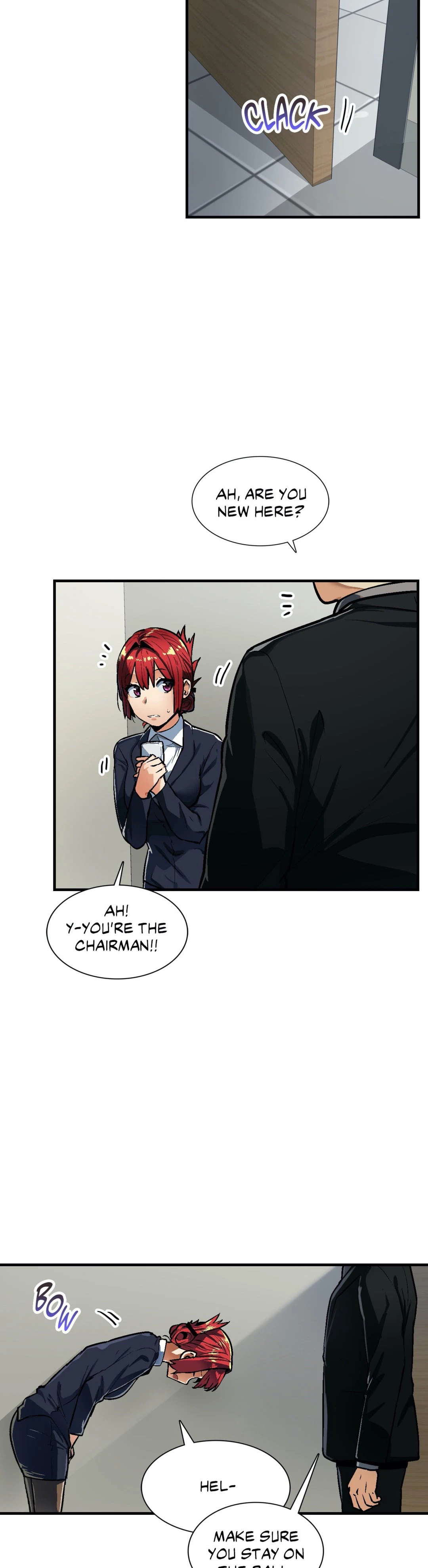 Chapter 32, page 9