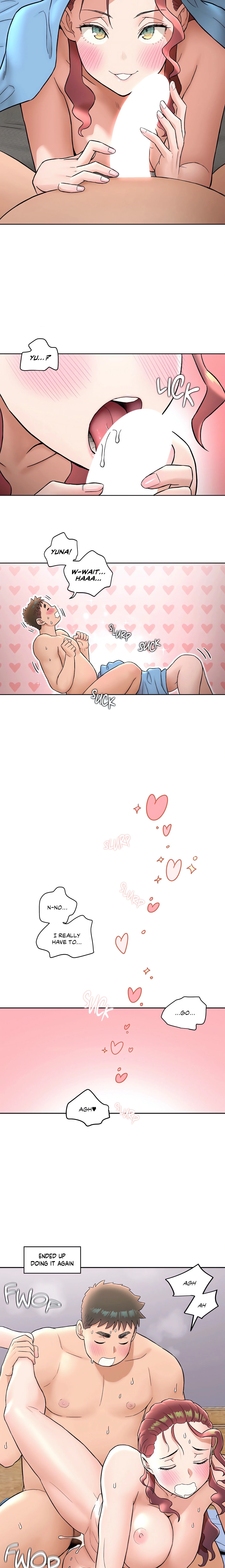 Chapter 62, page 11