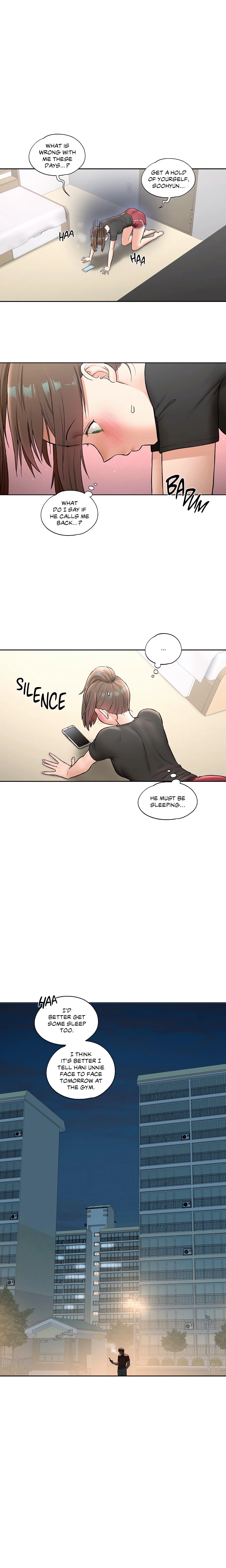 Chapter 62, page 5