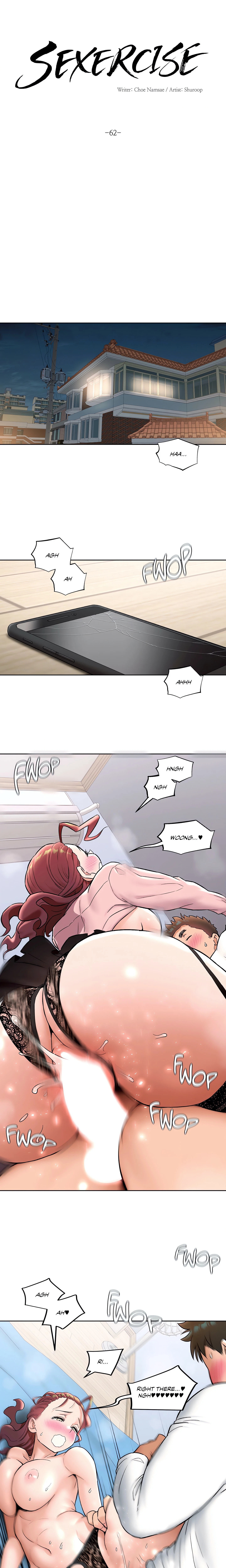 Chapter 62, page 6