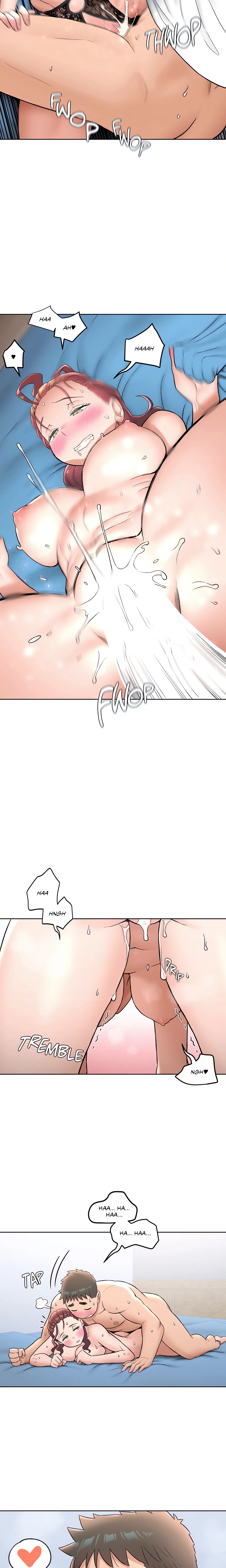 Chapter 62, page 7