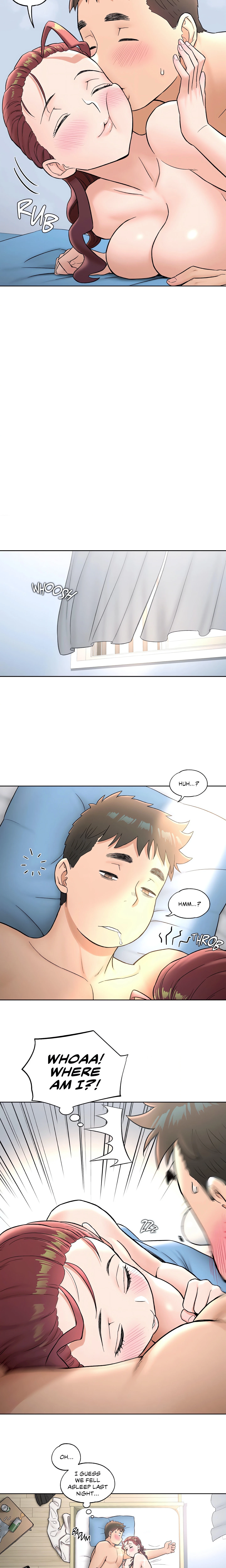 Chapter 62, page 8