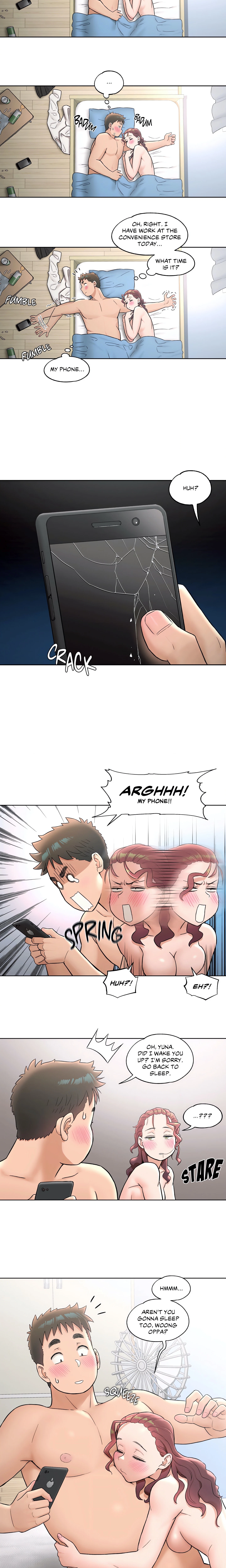 Chapter 62, page 9