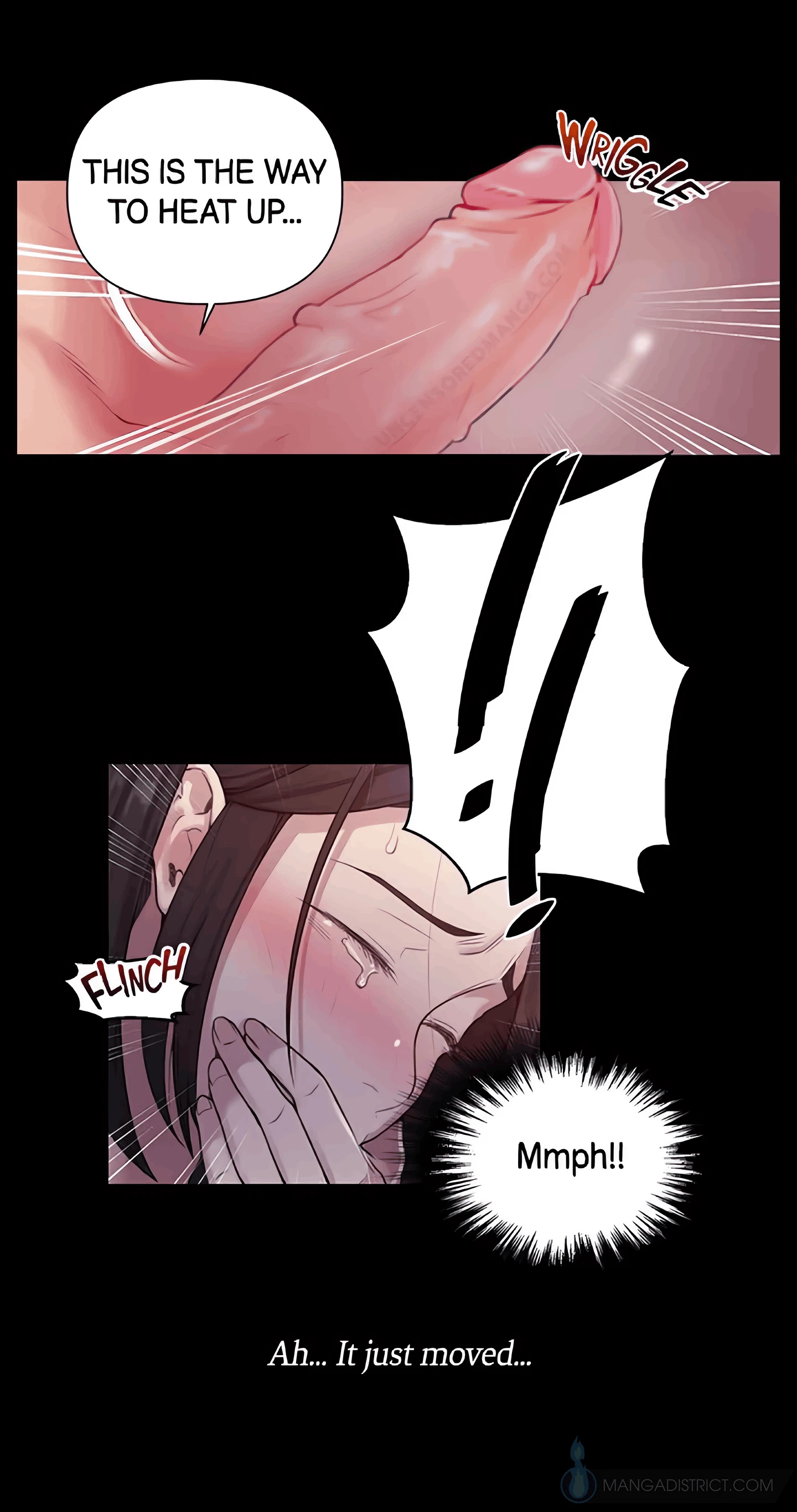 Chapter 72, page 11