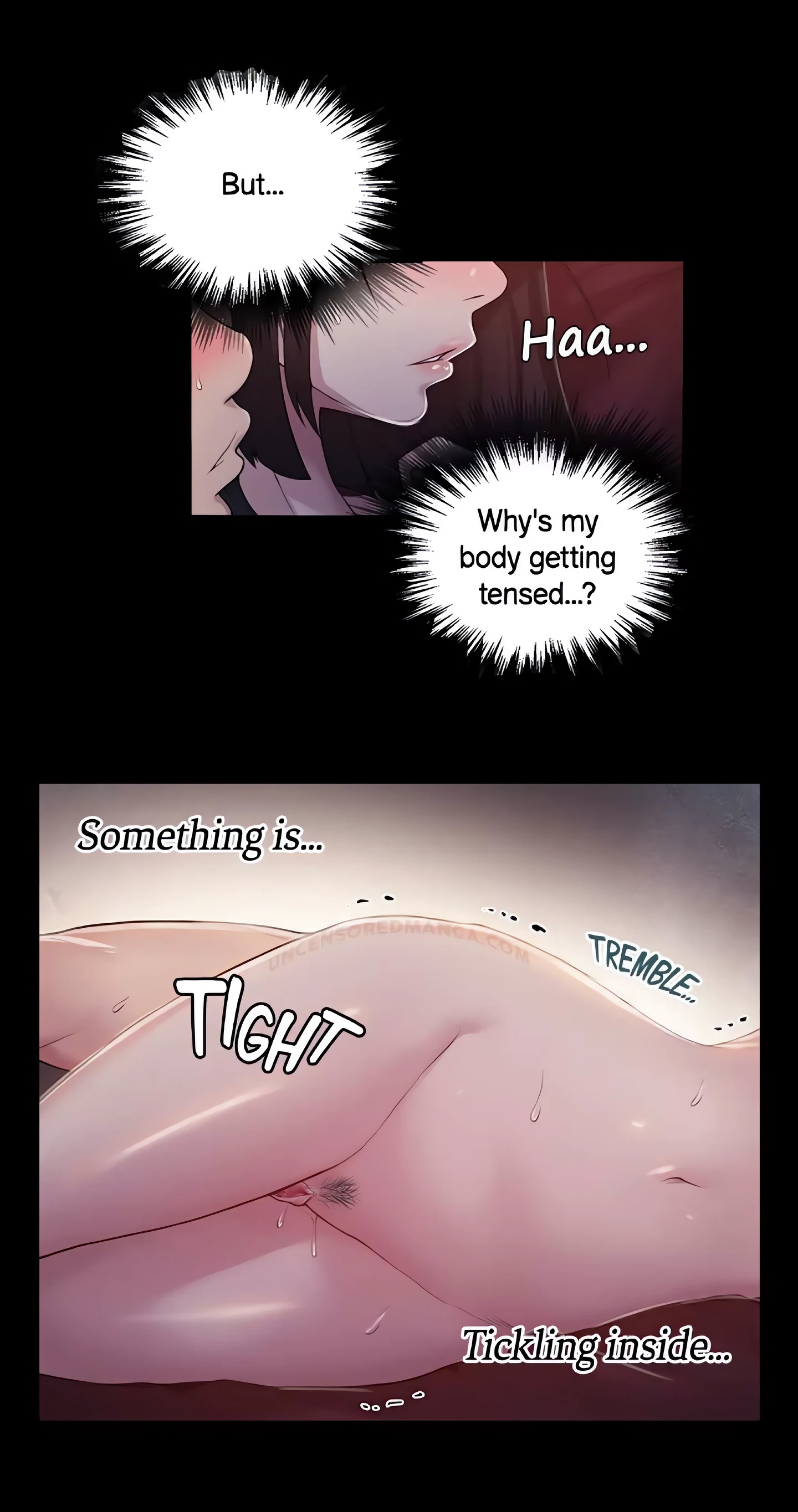 Chapter 72, page 15