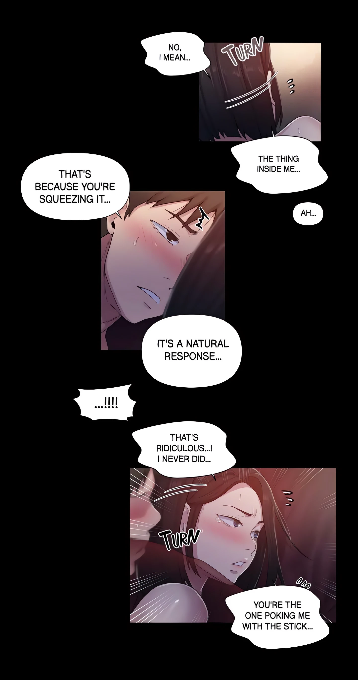 Chapter 72, page 18