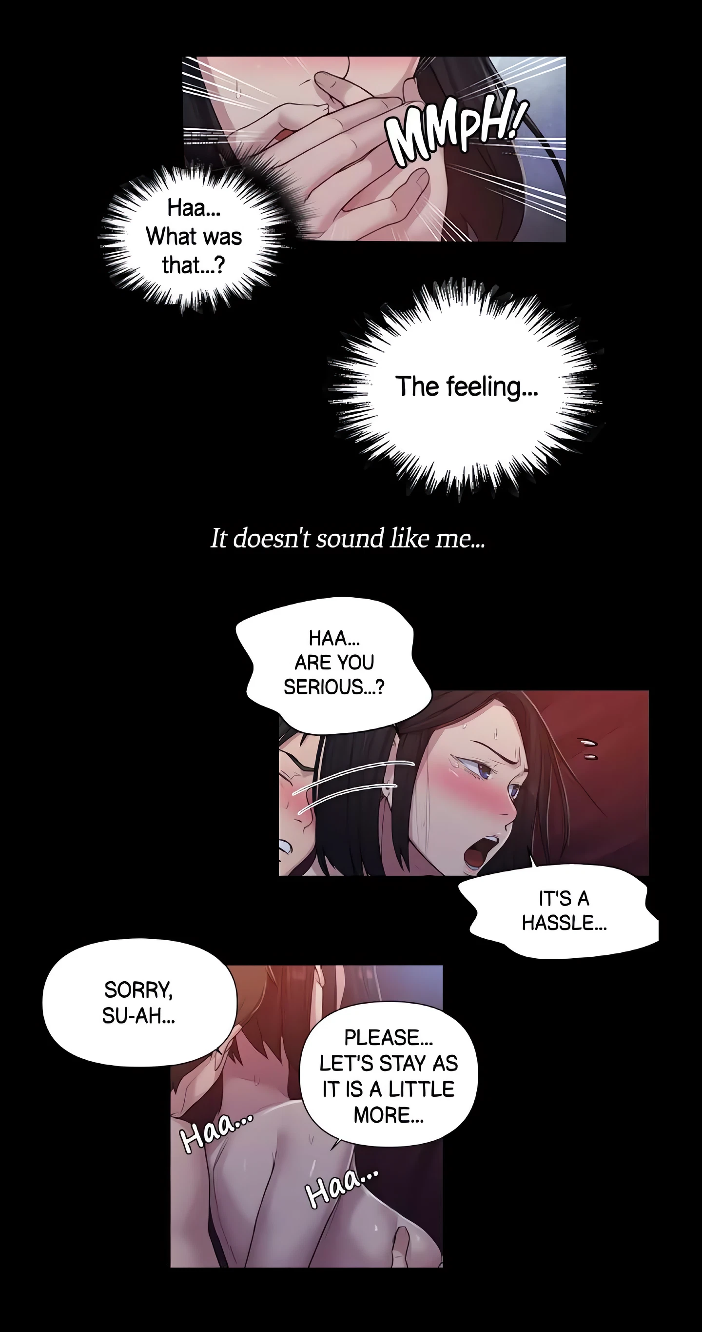 Chapter 72, page 23