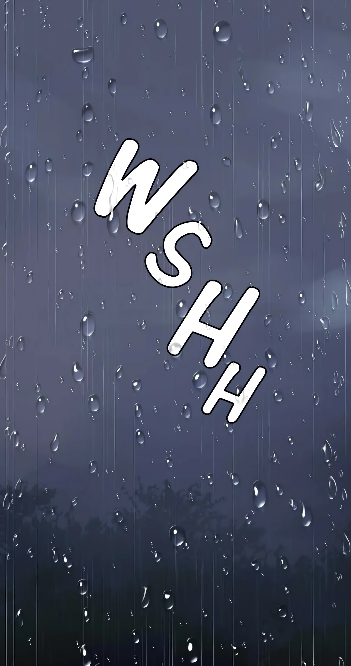 Chapter 72, page 6