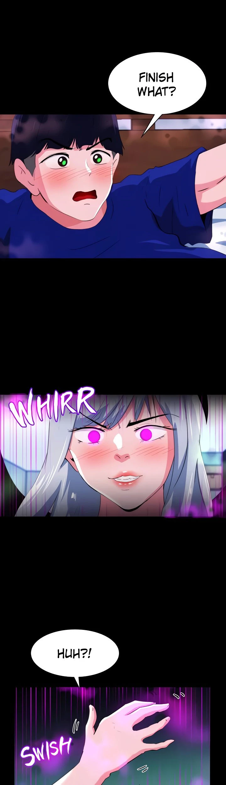 Chapter 24, page 12