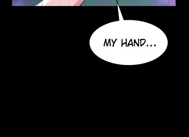 Chapter 24, page 13
