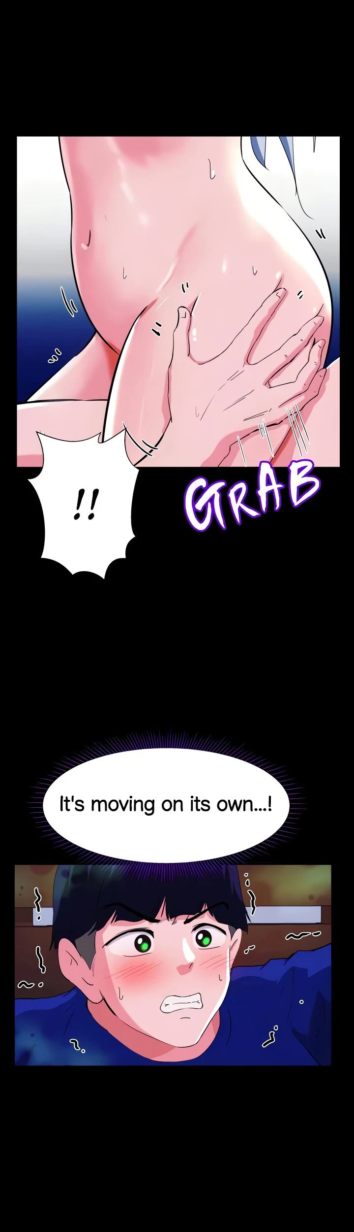 Chapter 24, page 14