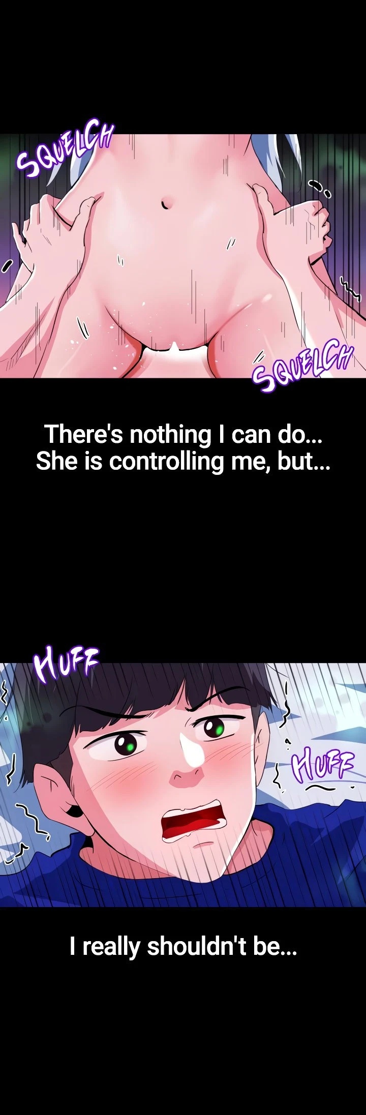 Chapter 24, page 20