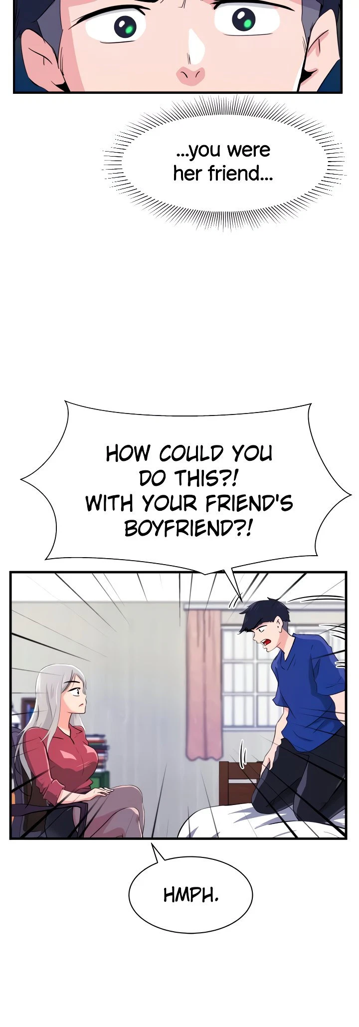 Chapter 24, page 28
