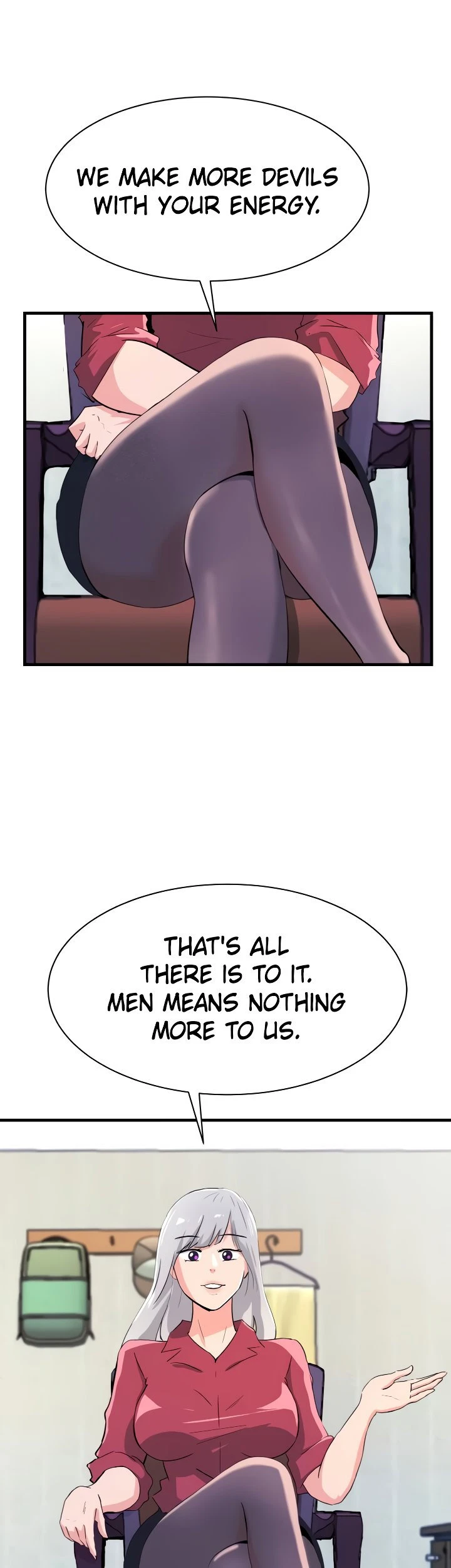 Chapter 24, page 29