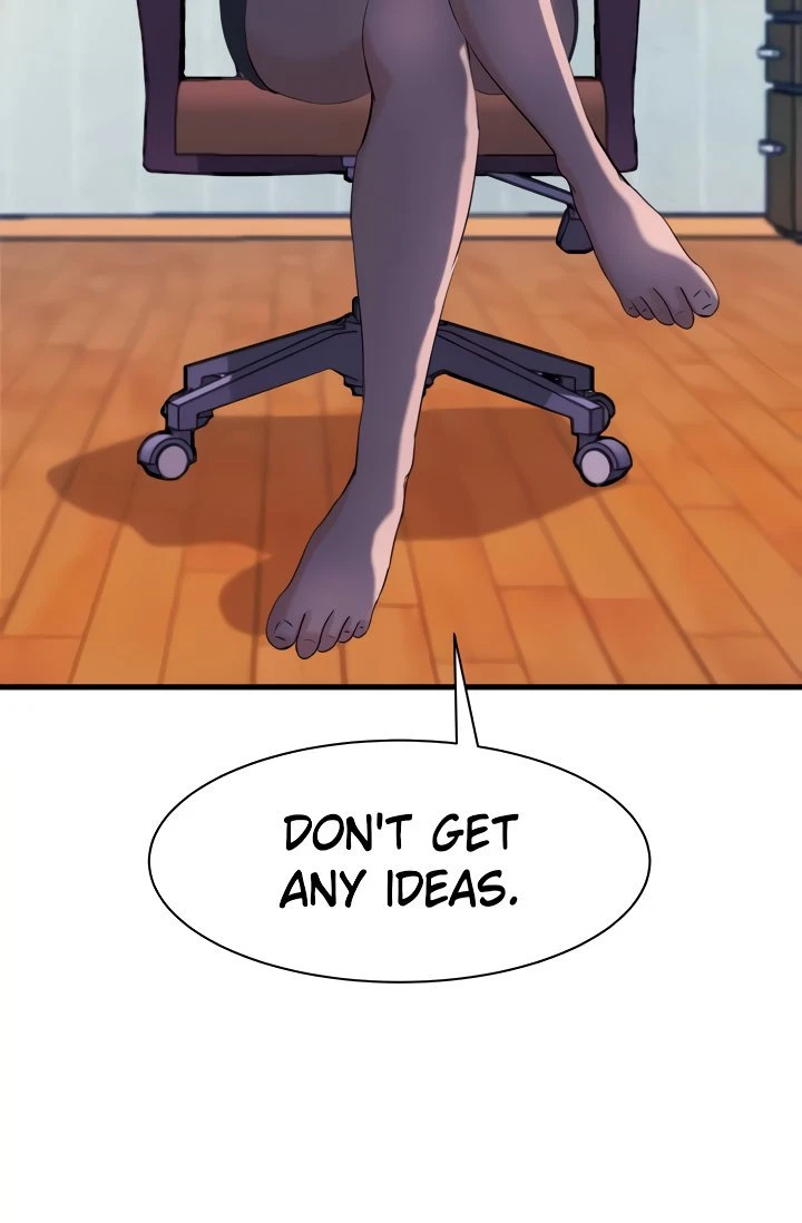 Chapter 24, page 30