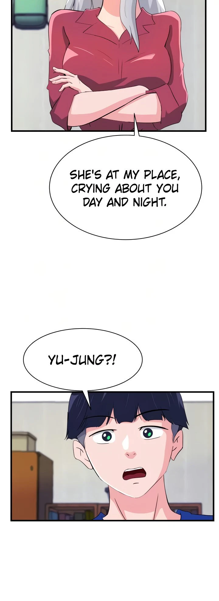 Chapter 24, page 32