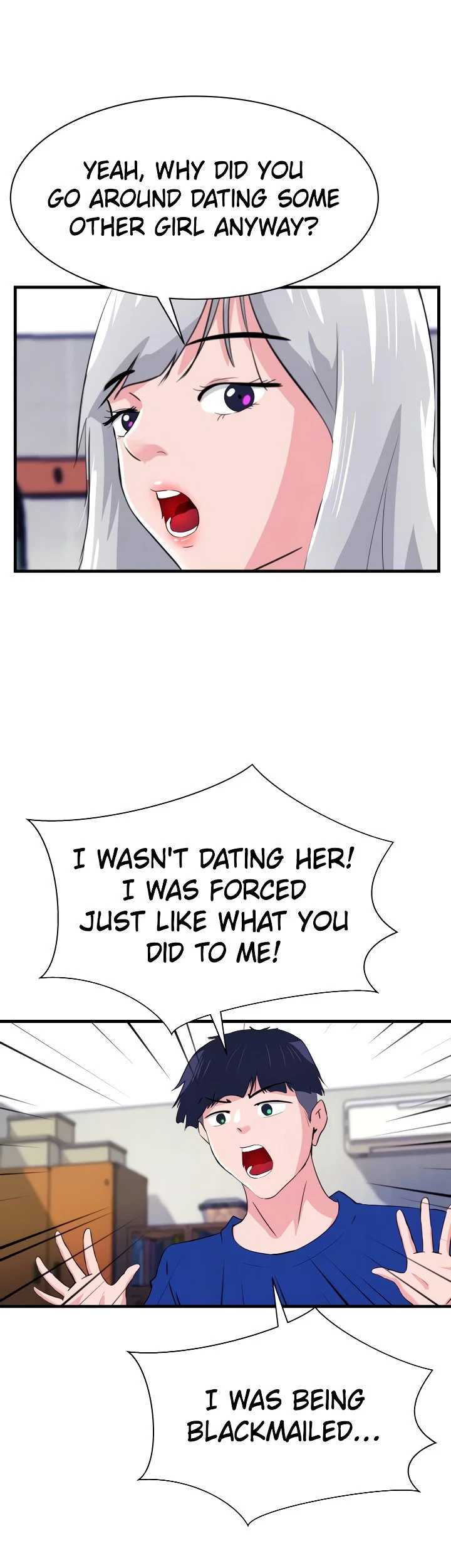 Chapter 24, page 33