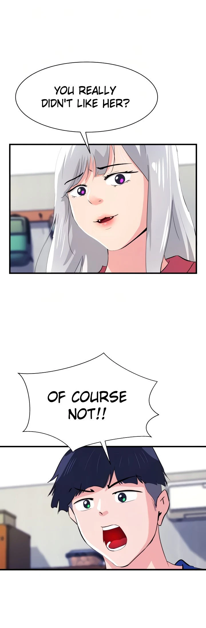 Chapter 24, page 34