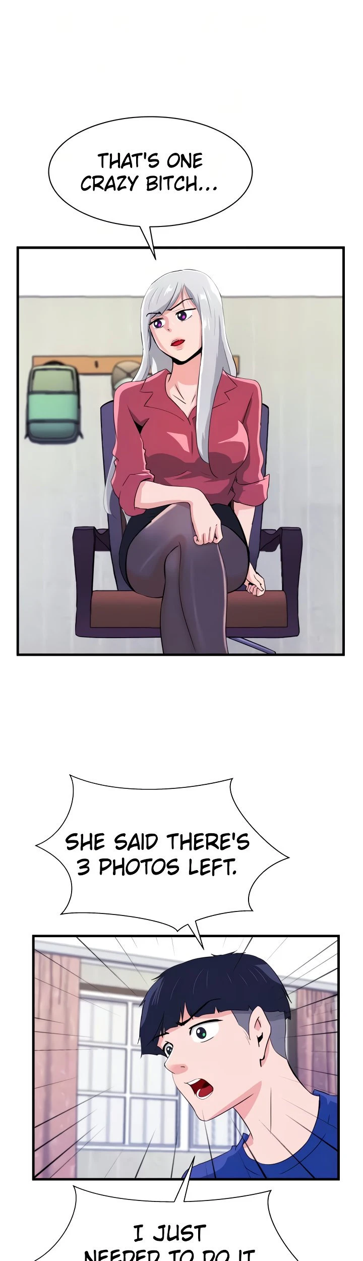 Chapter 24, page 36