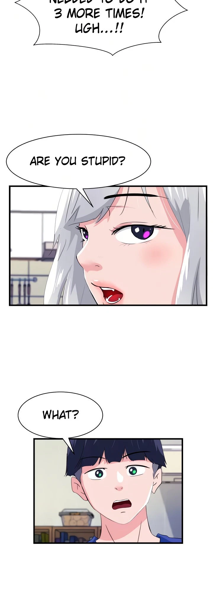 Chapter 24, page 37