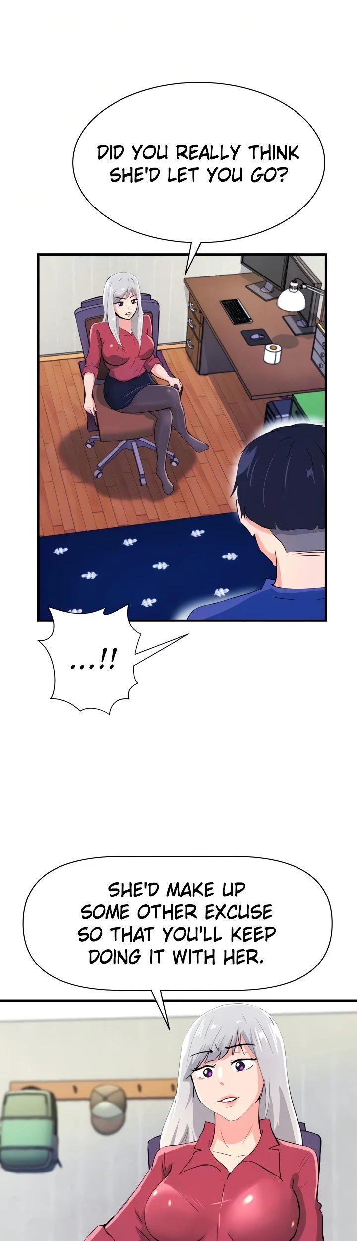 Chapter 24, page 38