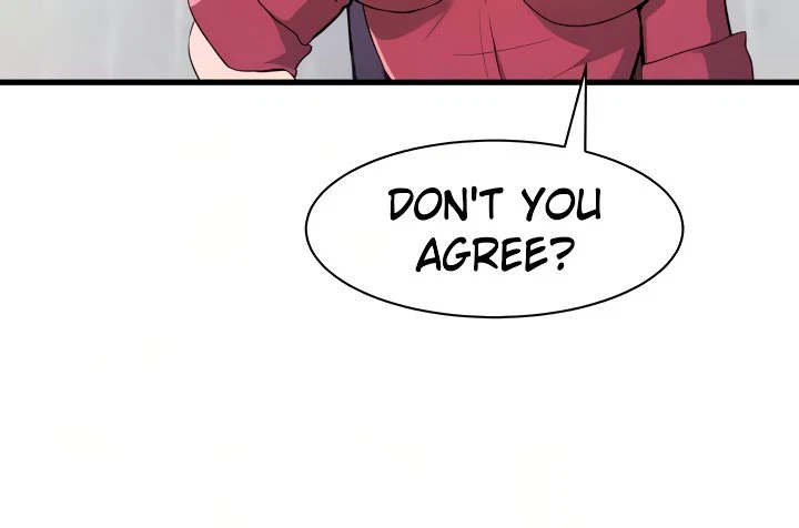 Chapter 24, page 39