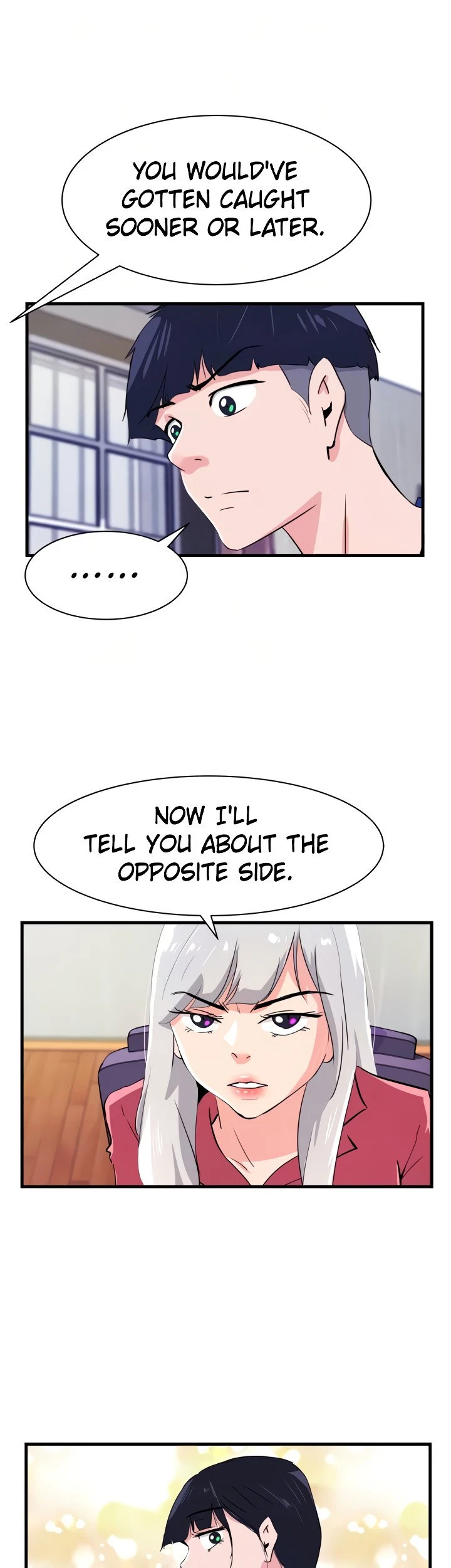 Chapter 24, page 40