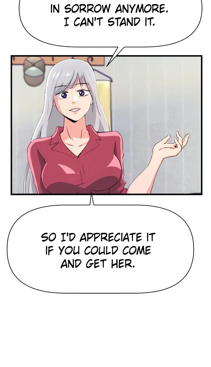 Chapter 24, page 46