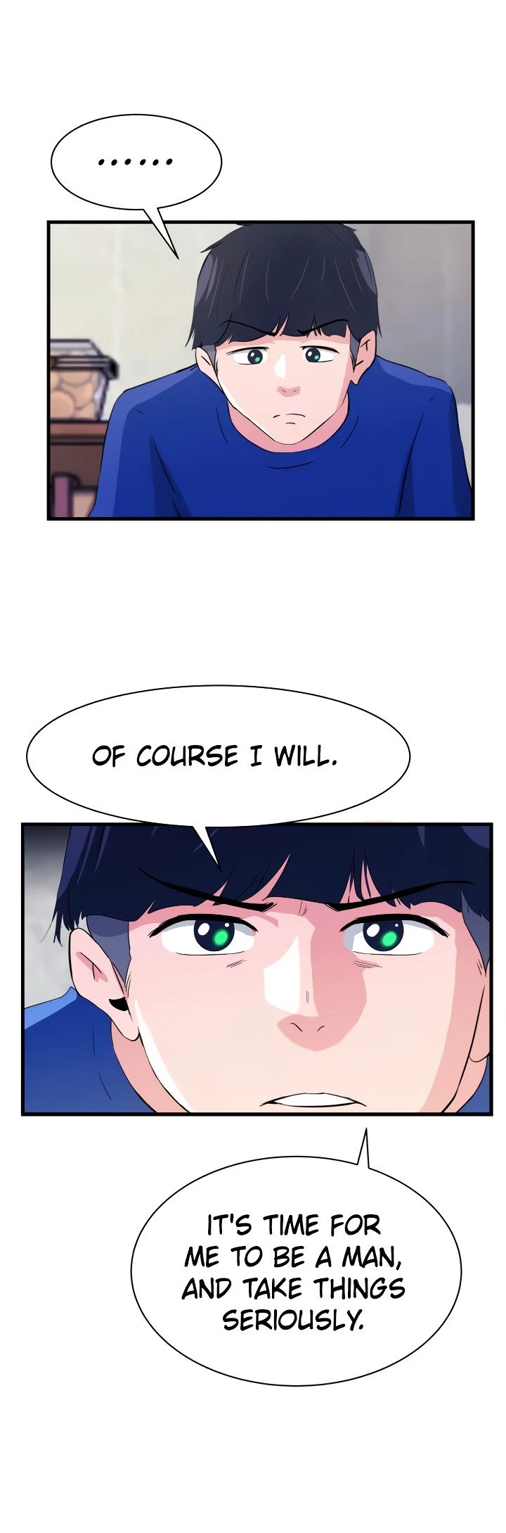 Chapter 24, page 47
