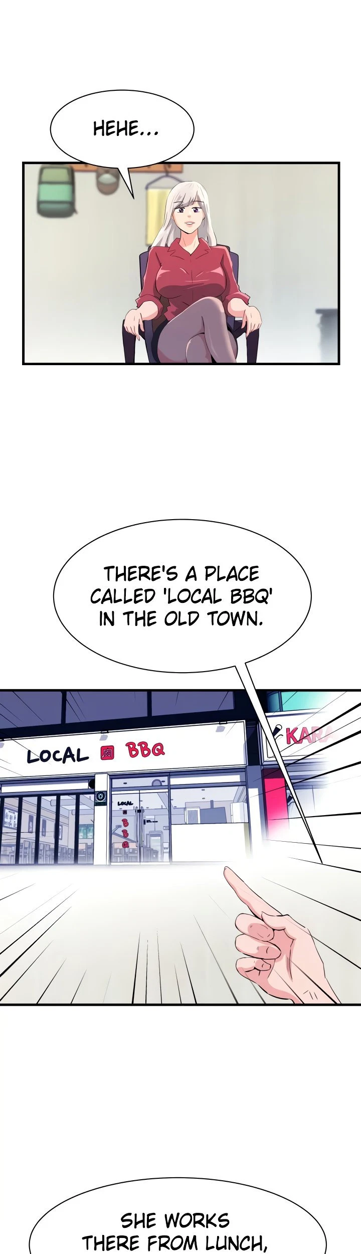 Chapter 24, page 48